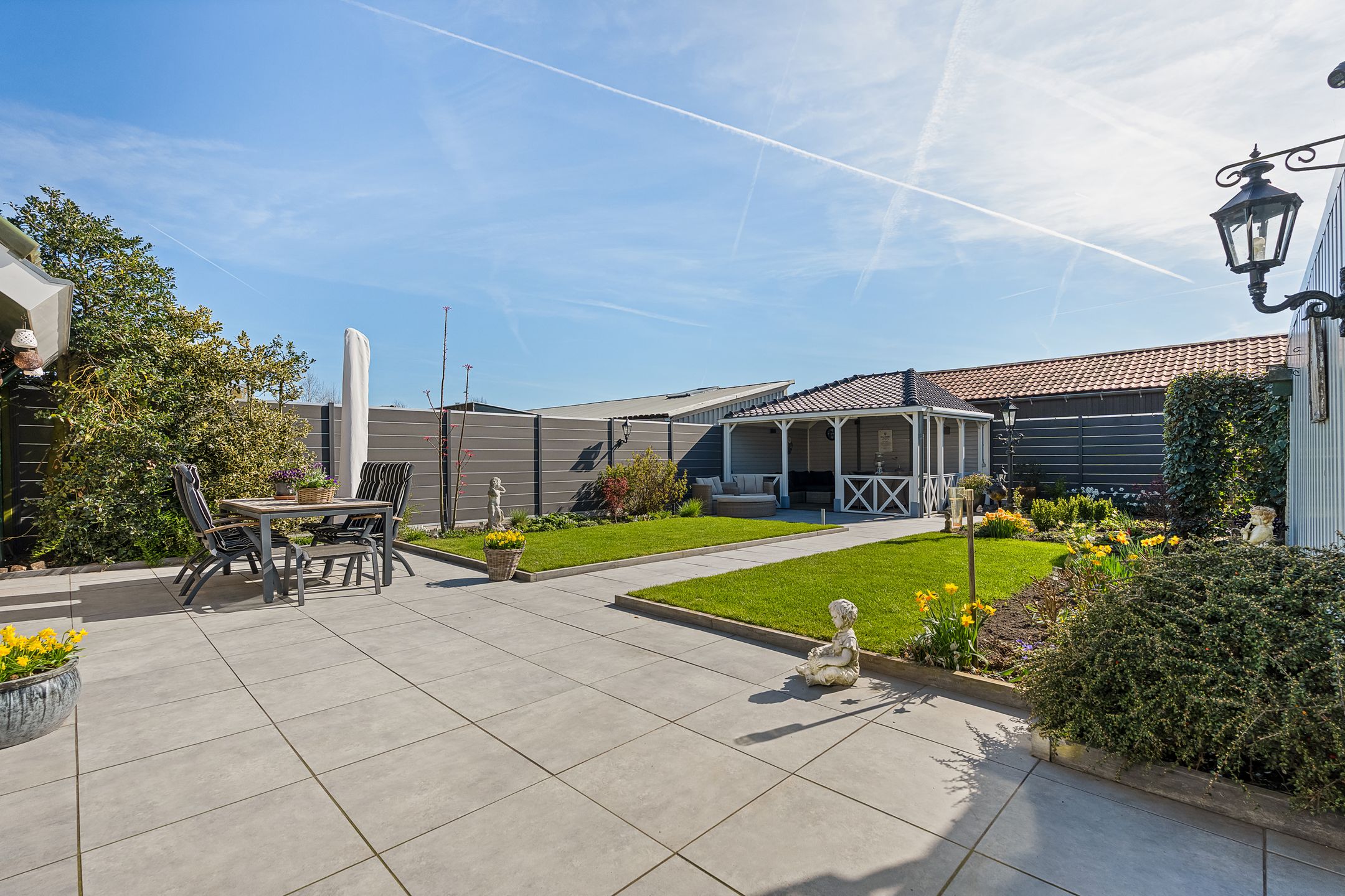 Foto 3 van Noorder Leidsevaart 5