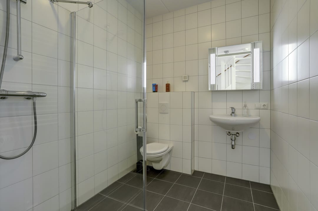 Photo 26 of Willibrorduslaan 35