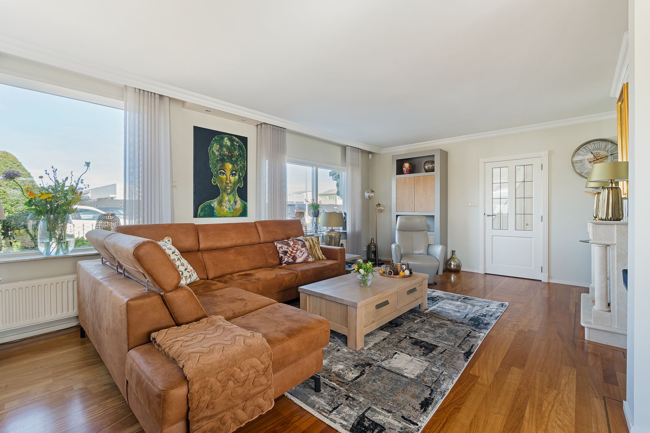 Foto 6 van Noorder Leidsevaart 5