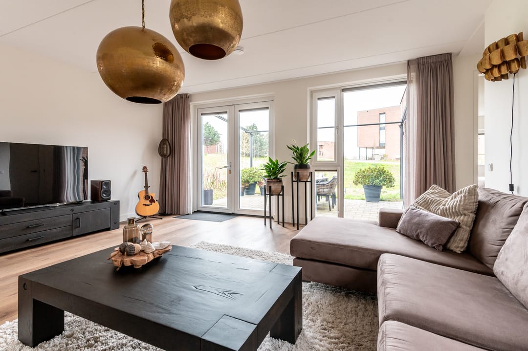 Foto 17 van Grasduinen 5