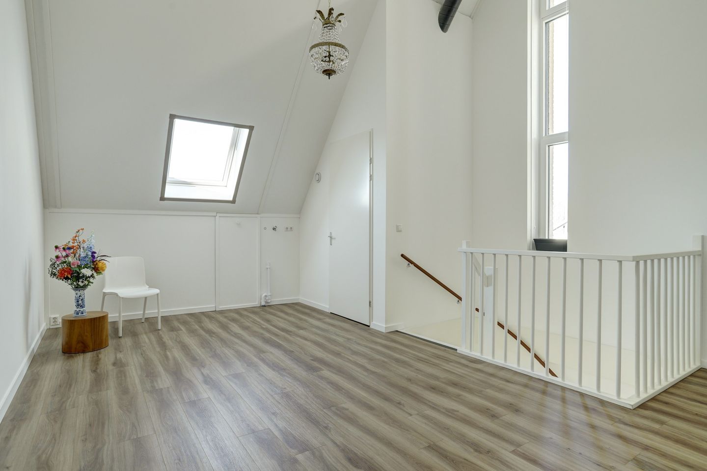 Photo 29 of Willibrorduslaan 35
