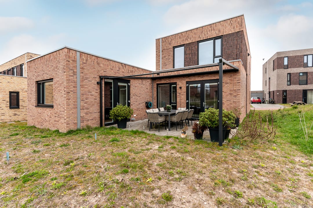 Foto 41 van Grasduinen 5