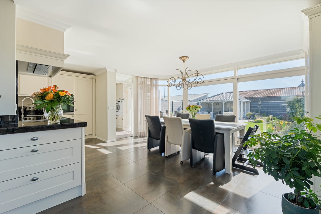 Foto 8 van Noorder Leidsevaart 5