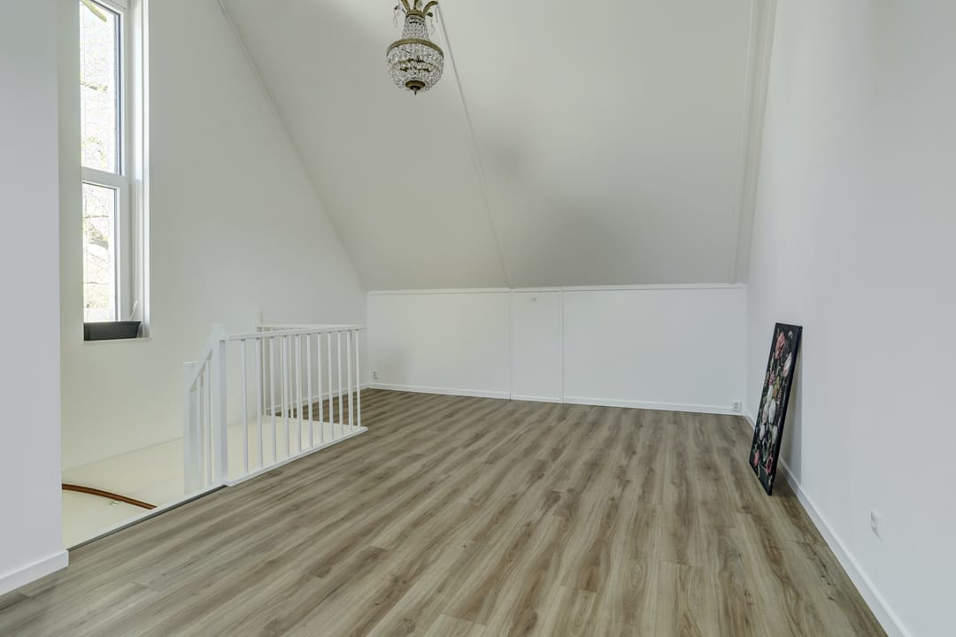 Photo 31 of Willibrorduslaan 35
