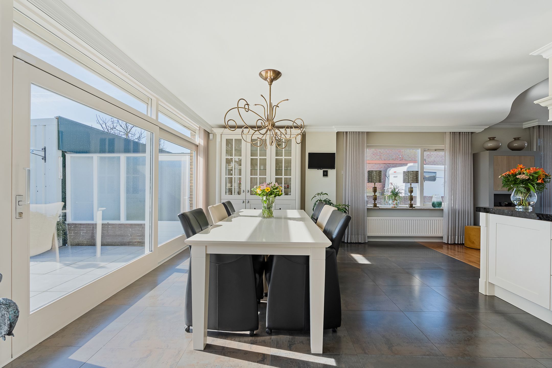 Foto 12 van Noorder Leidsevaart 5