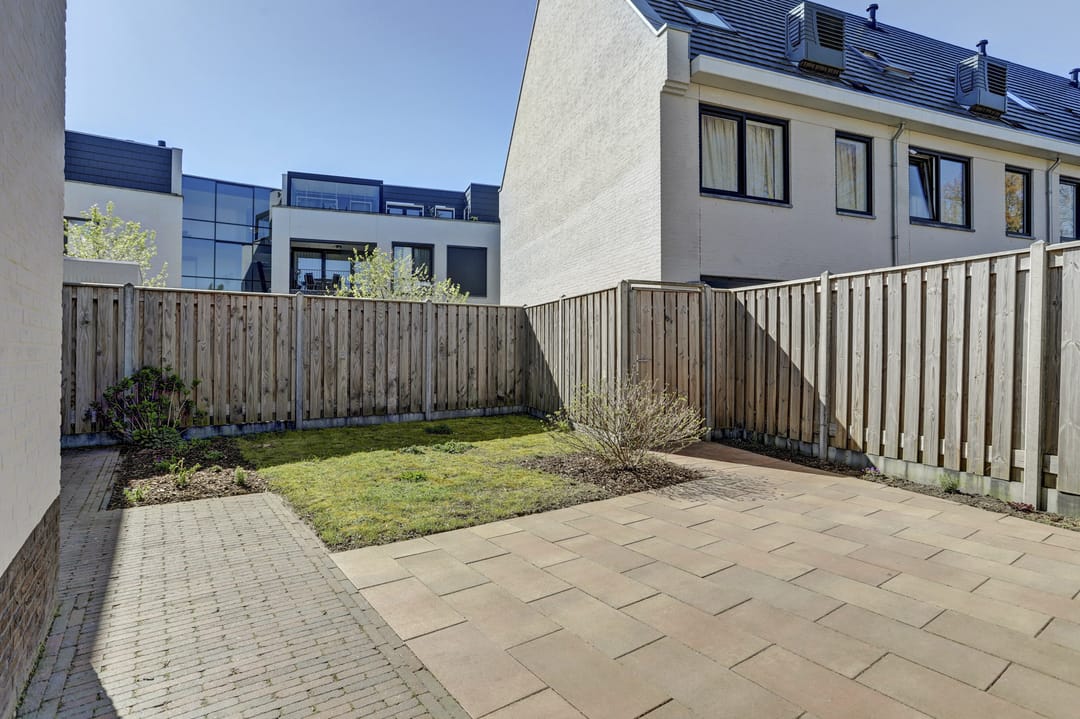 Photo 37 of Willibrorduslaan 35