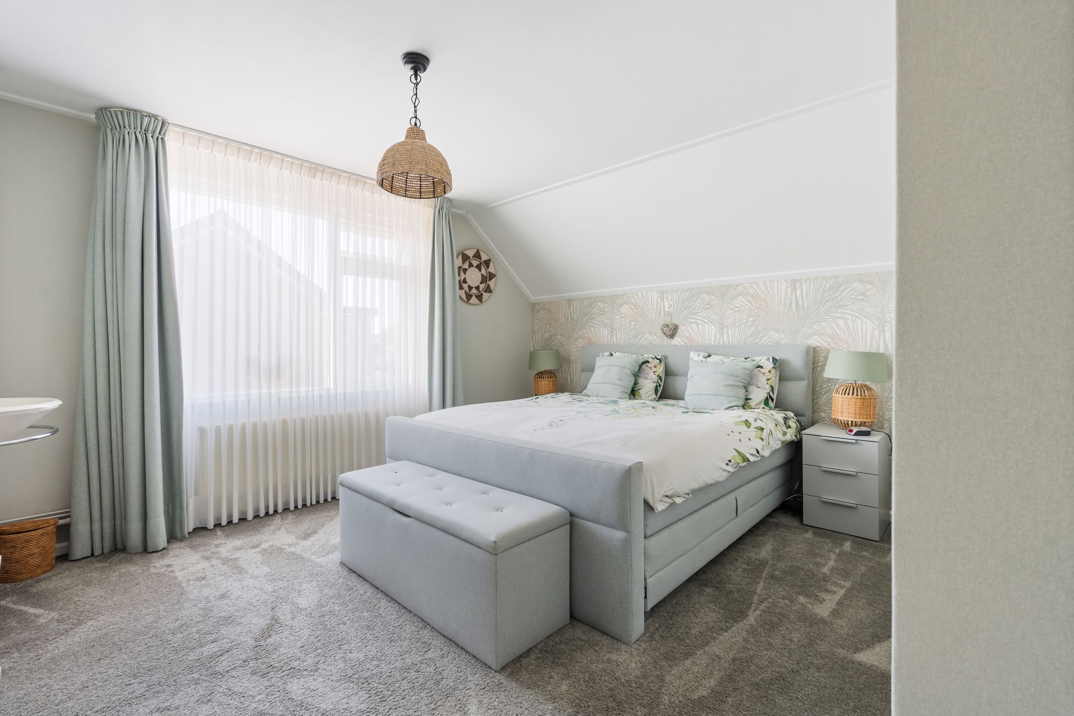 Foto 15 van Noorder Leidsevaart 5