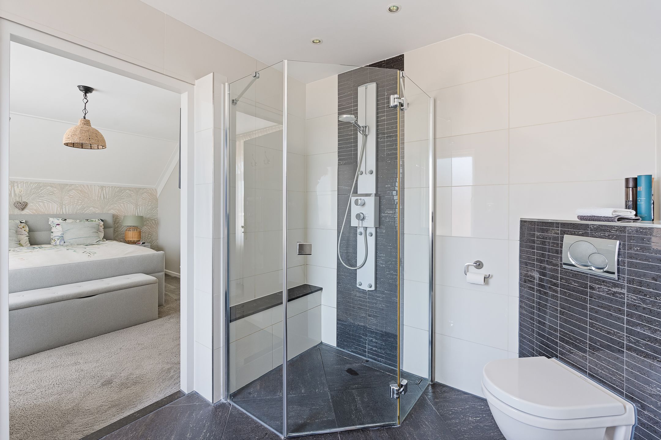 Foto 18 van Noorder Leidsevaart 5