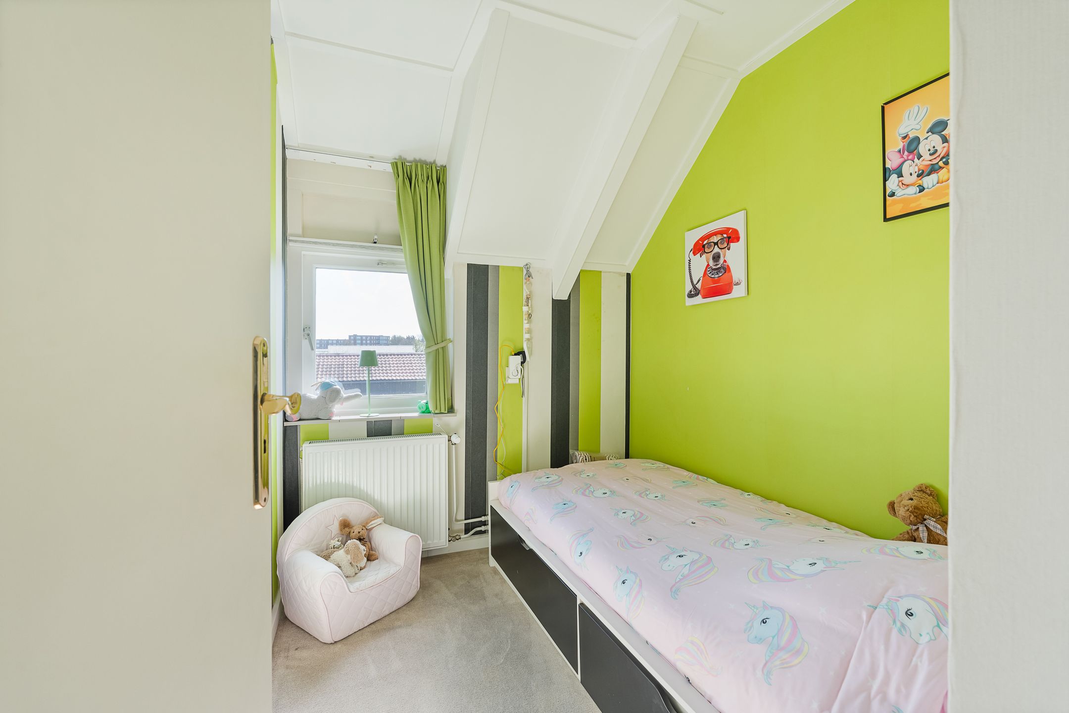 Foto 21 van Noorder Leidsevaart 5