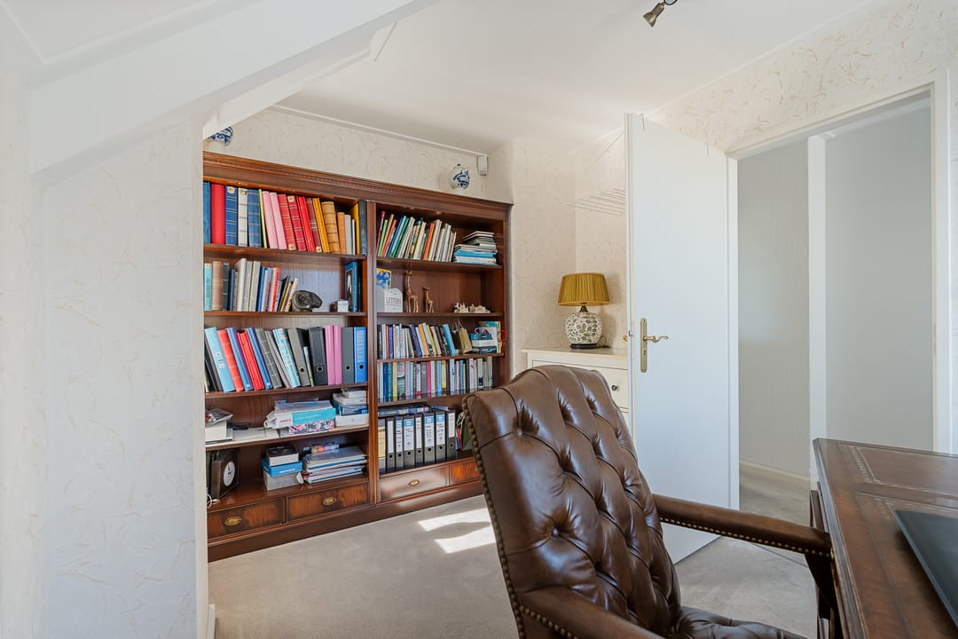 Foto 22 van Noorder Leidsevaart 5