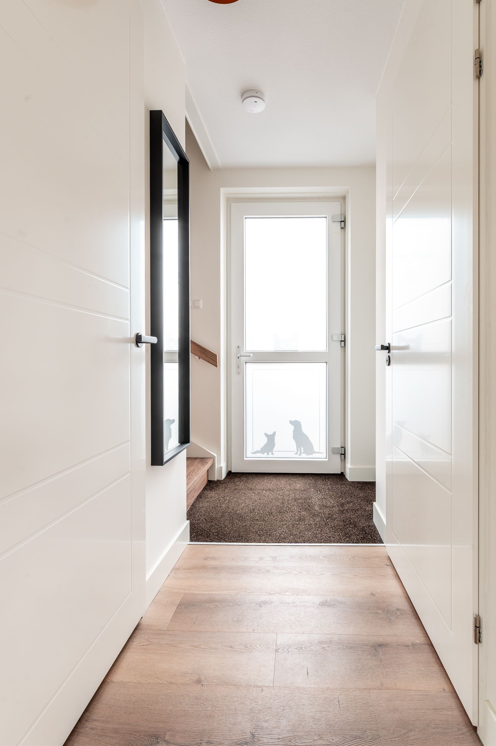 Foto 27 van Grasduinen 5