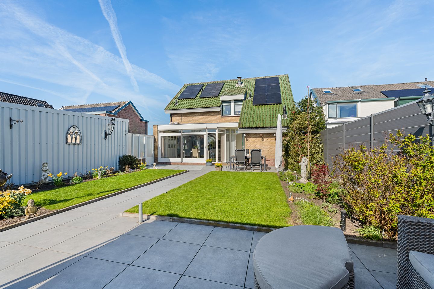 Foto 29 van Noorder Leidsevaart 5