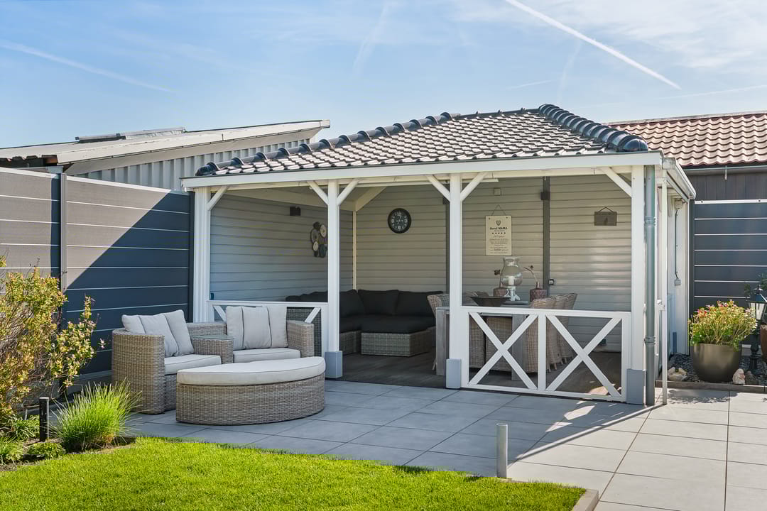 Foto 32 van Noorder Leidsevaart 5