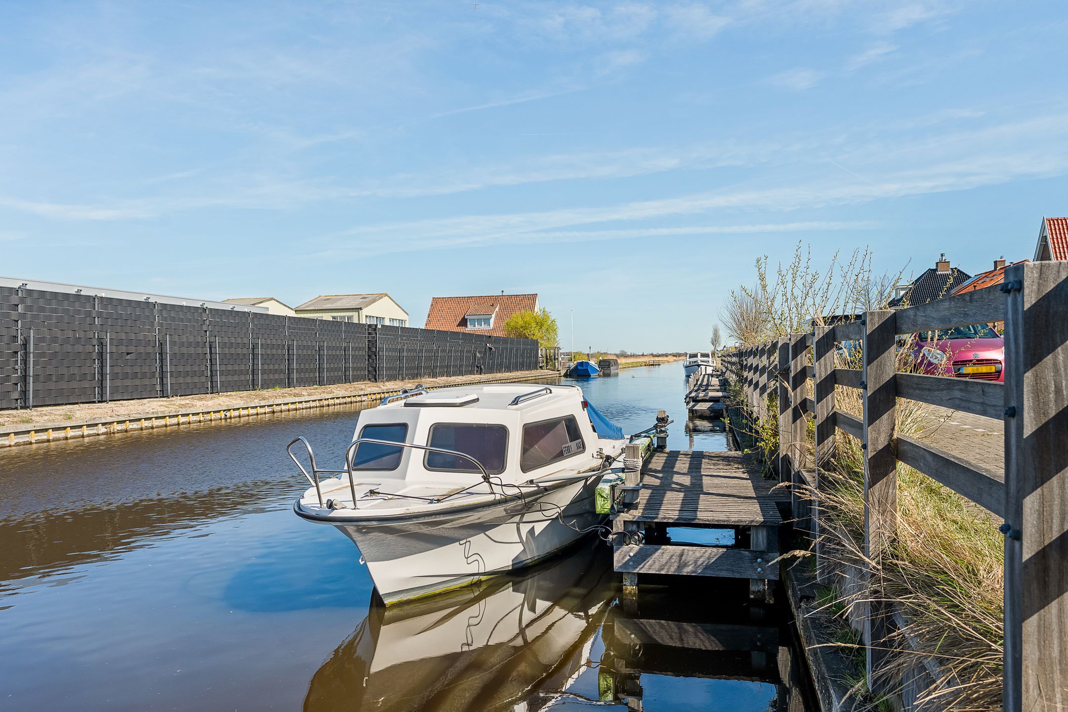 Foto 39 van Noorder Leidsevaart 5