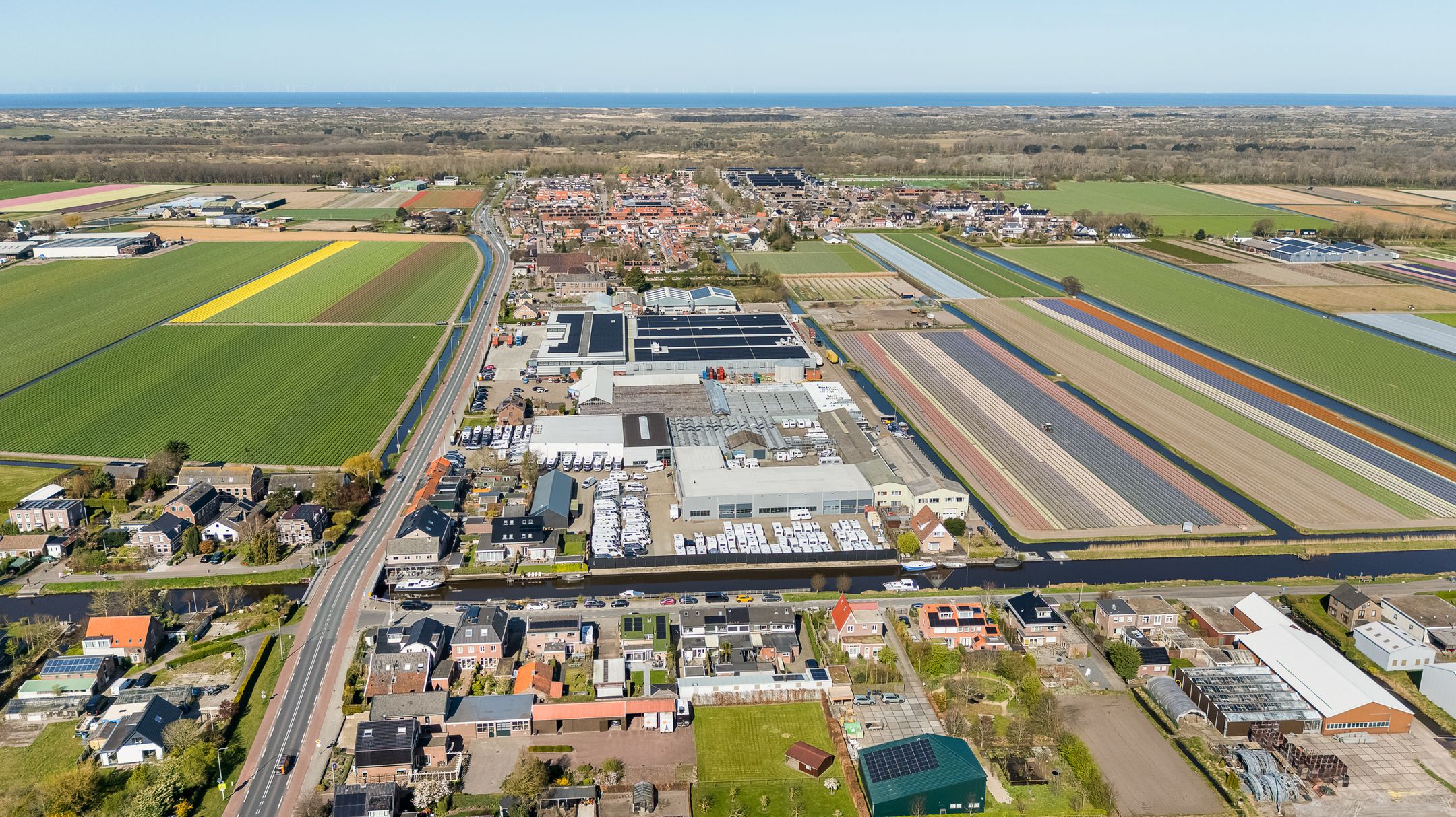 Foto 42 van Noorder Leidsevaart 5