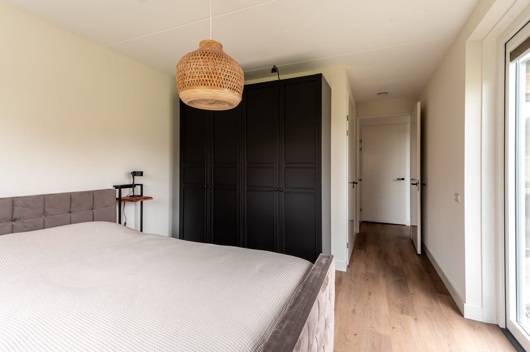 Foto 26 van Grasduinen 5