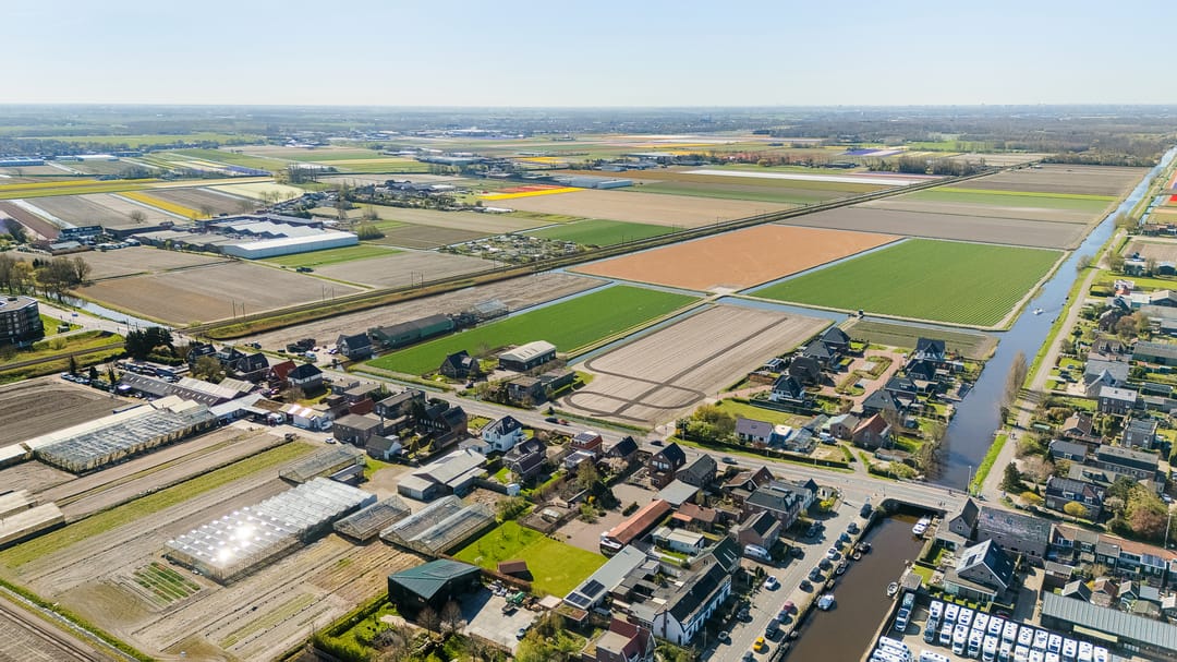 Foto 43 van Noorder Leidsevaart 5