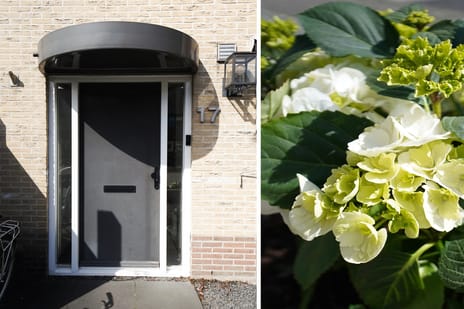 Valkstraat 17 secondary image