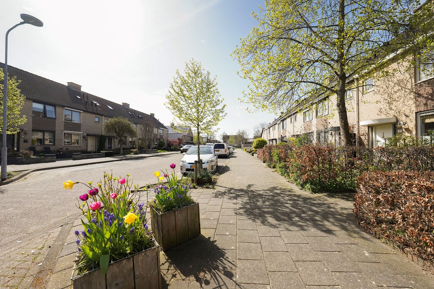Foto 4 van Valkstraat 17