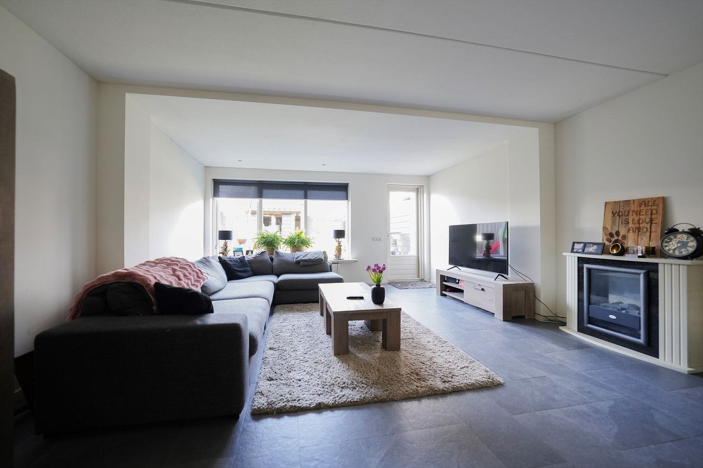 Foto 5 van Valkstraat 17