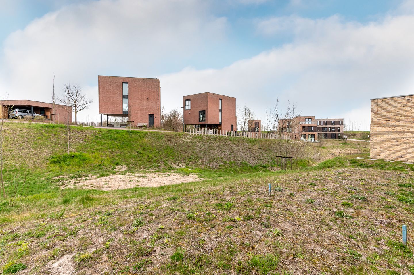 Foto 44 van Grasduinen 5