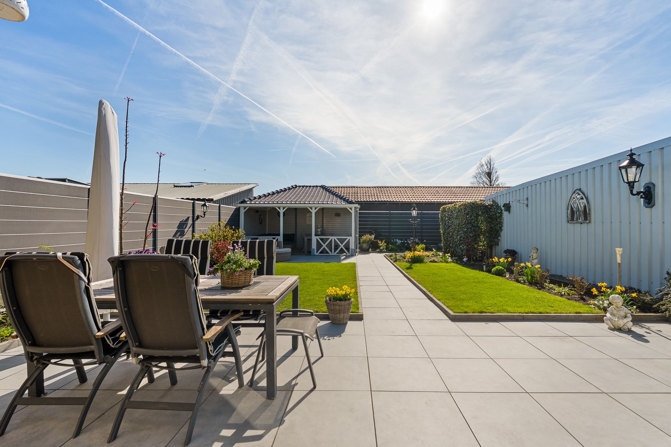 Foto 27 van Noorder Leidsevaart 5