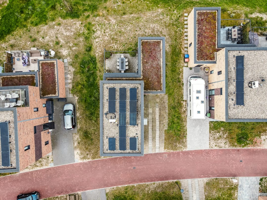 Foto 52 van Grasduinen 5