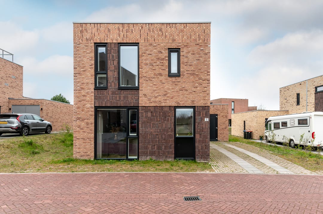 Foto 47 van Grasduinen 5