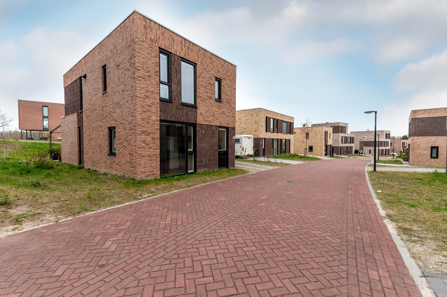 Foto 50 van Grasduinen 5