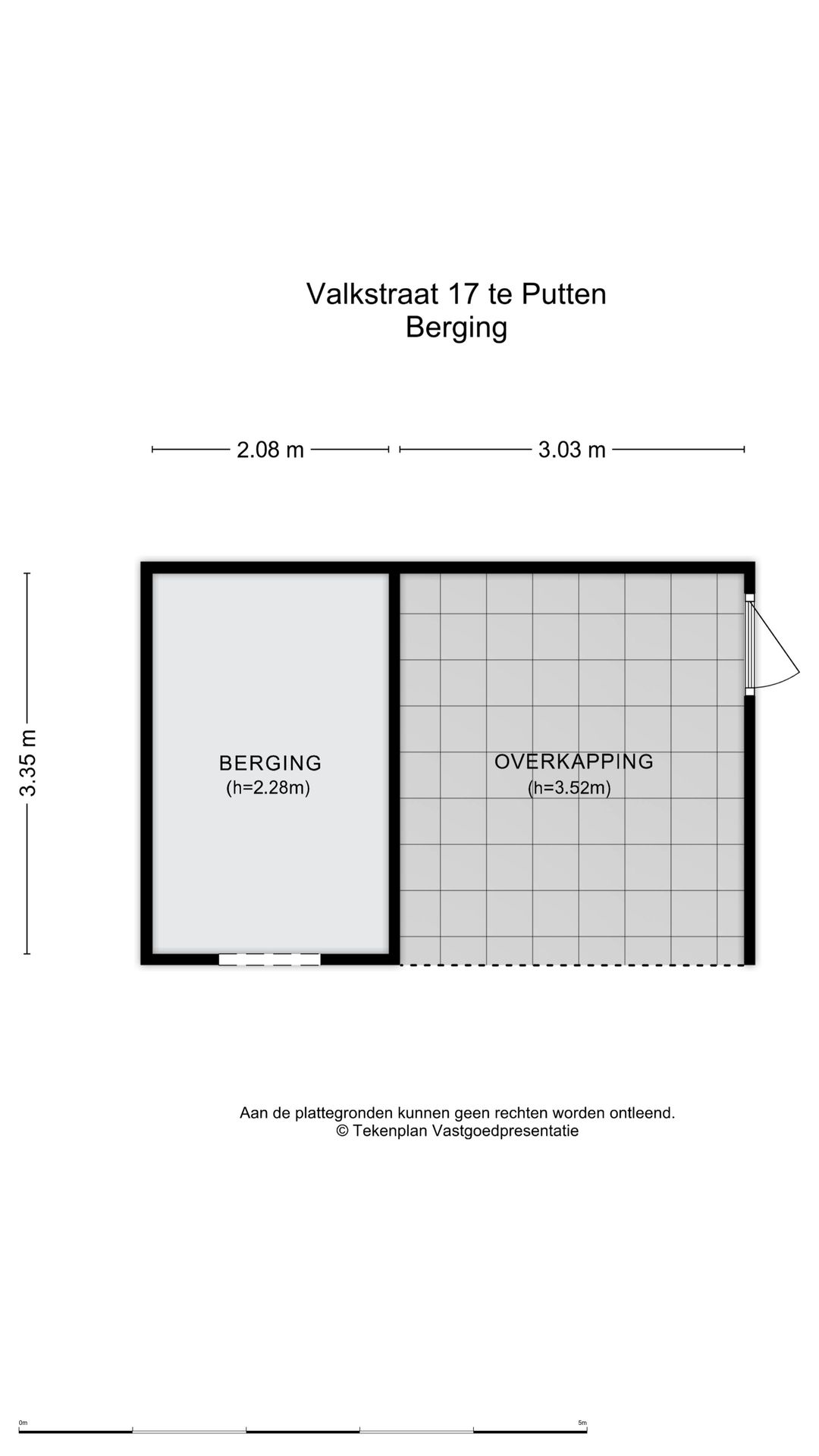 Foto 32 van Valkstraat 17