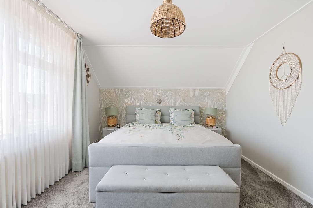 Foto 16 van Noorder Leidsevaart 5