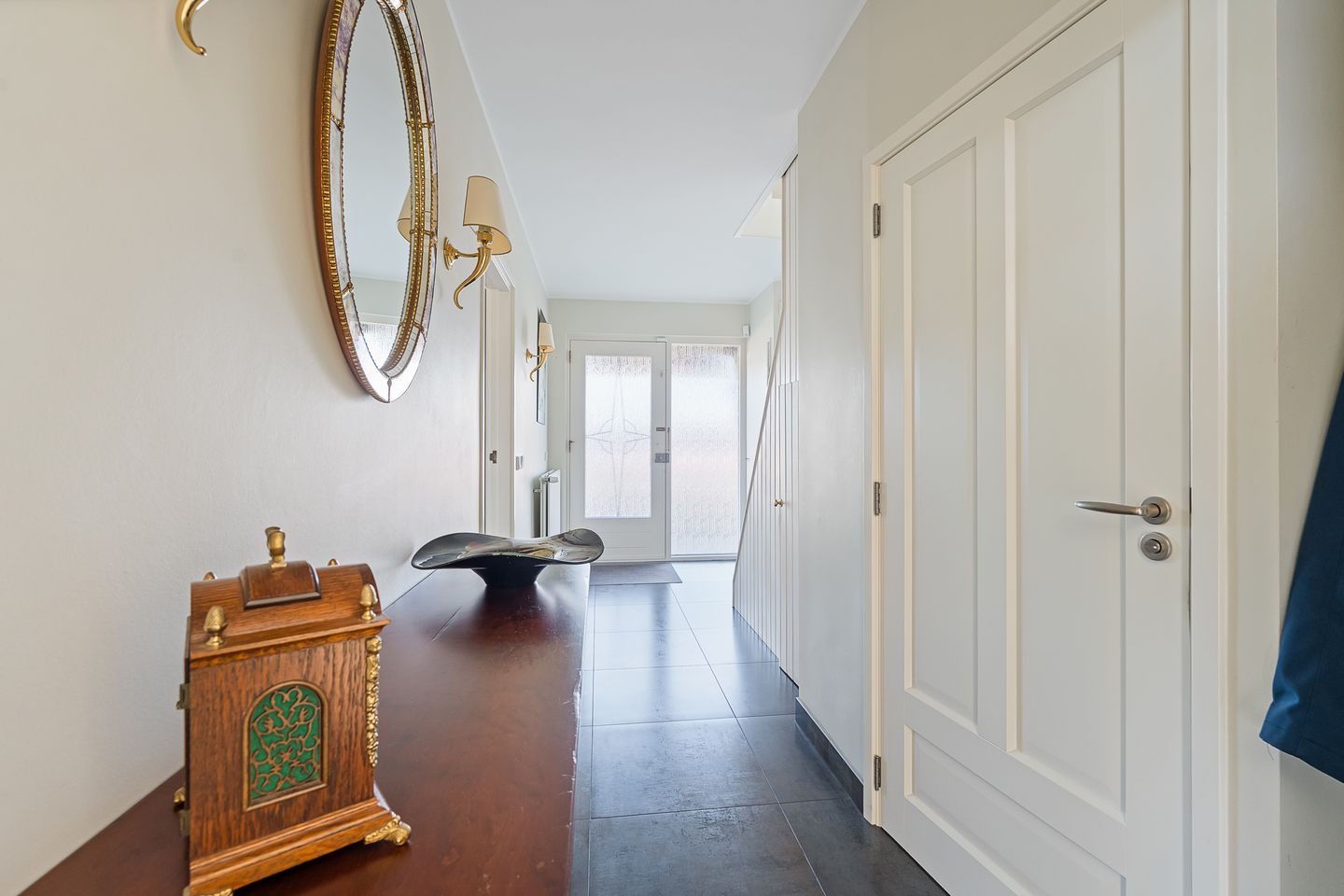 Foto 25 van Noorder Leidsevaart 5