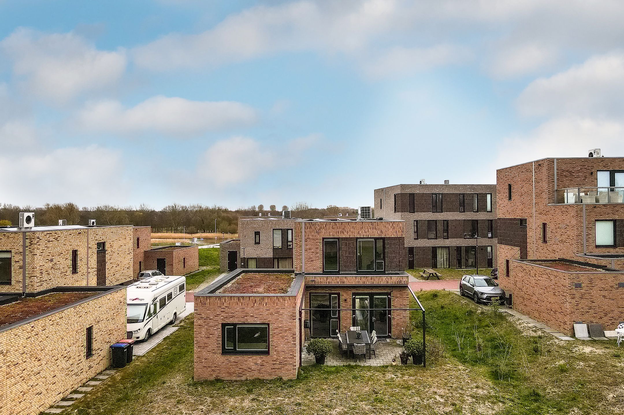 Foto 54 van Grasduinen 5