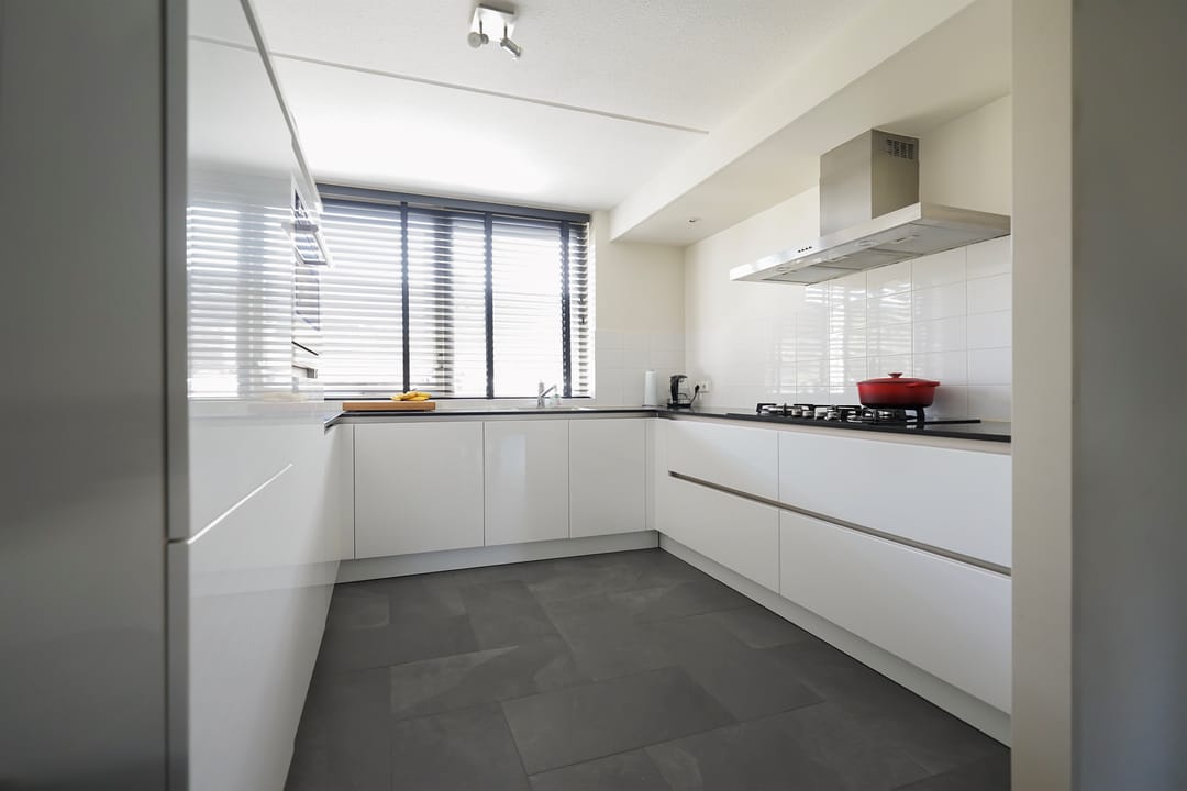 Foto 7 van Valkstraat 17