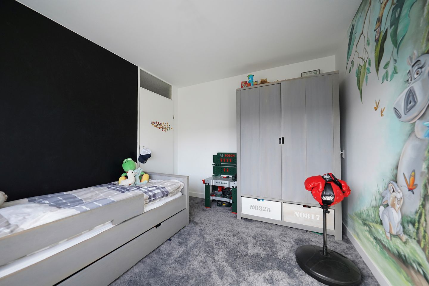 Foto 14 van Valkstraat 17