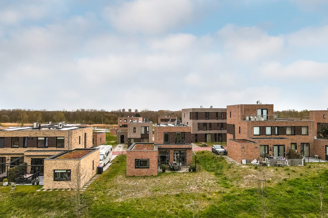 Foto 53 van Grasduinen 5