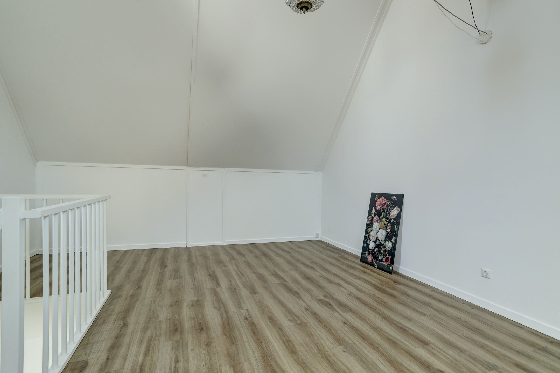 Photo 30 of Willibrorduslaan 35