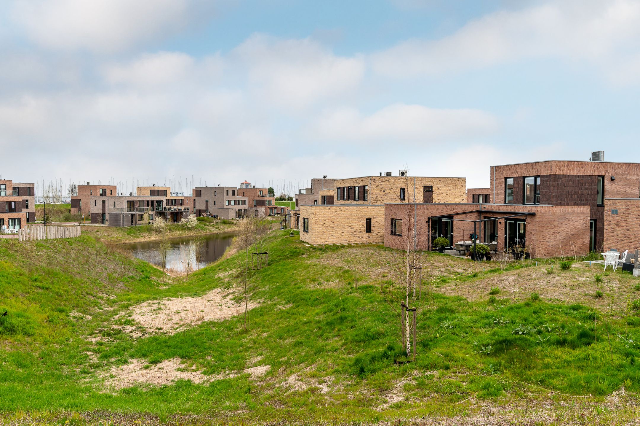 Foto 45 van Grasduinen 5