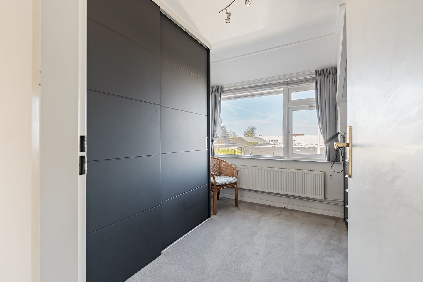 Foto 20 van Noorder Leidsevaart 5