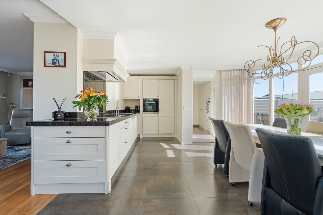 Foto 7 van Noorder Leidsevaart 5