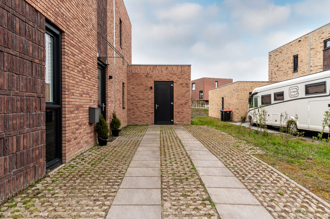 Foto 46 van Grasduinen 5