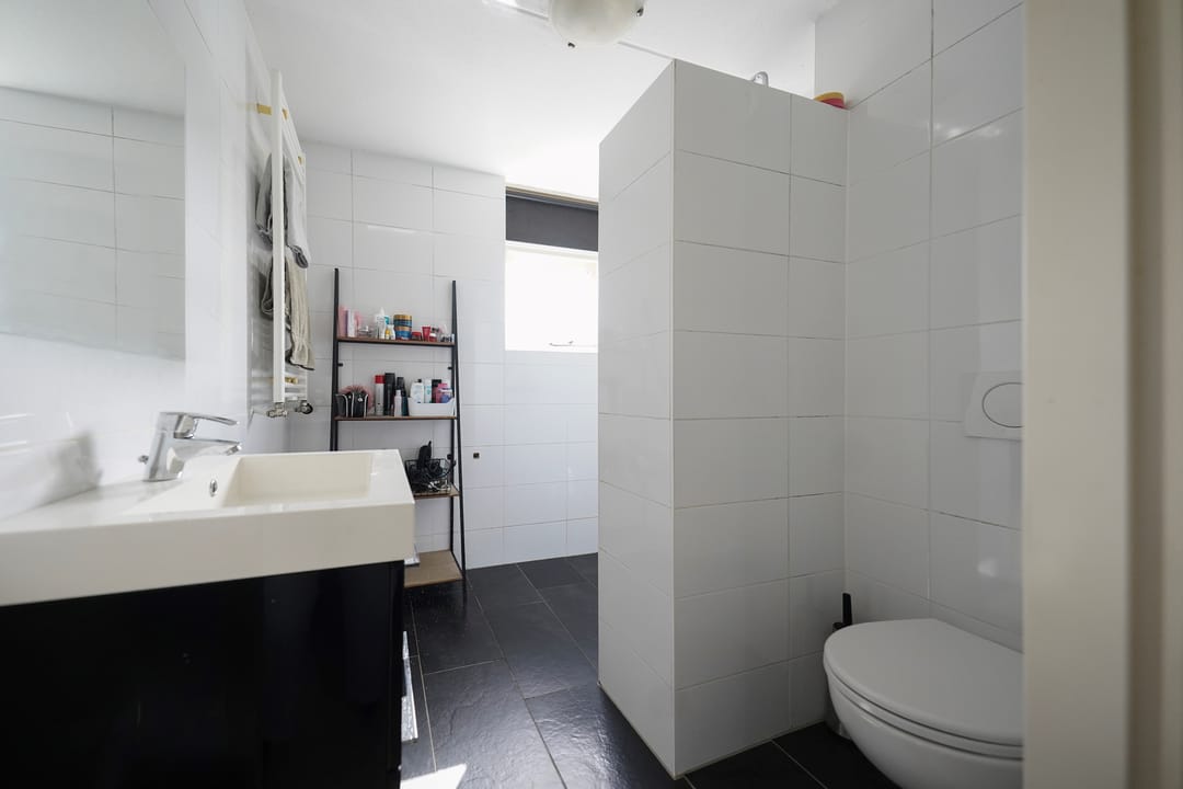 Foto 17 van Valkstraat 17