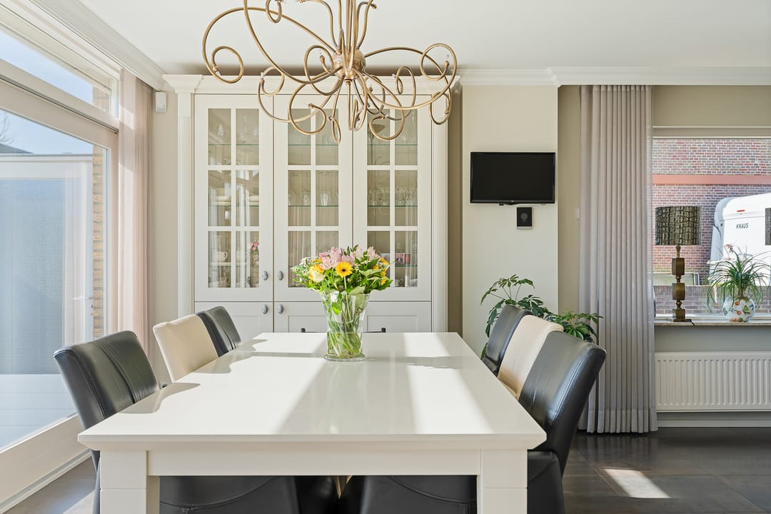 Foto 13 van Noorder Leidsevaart 5