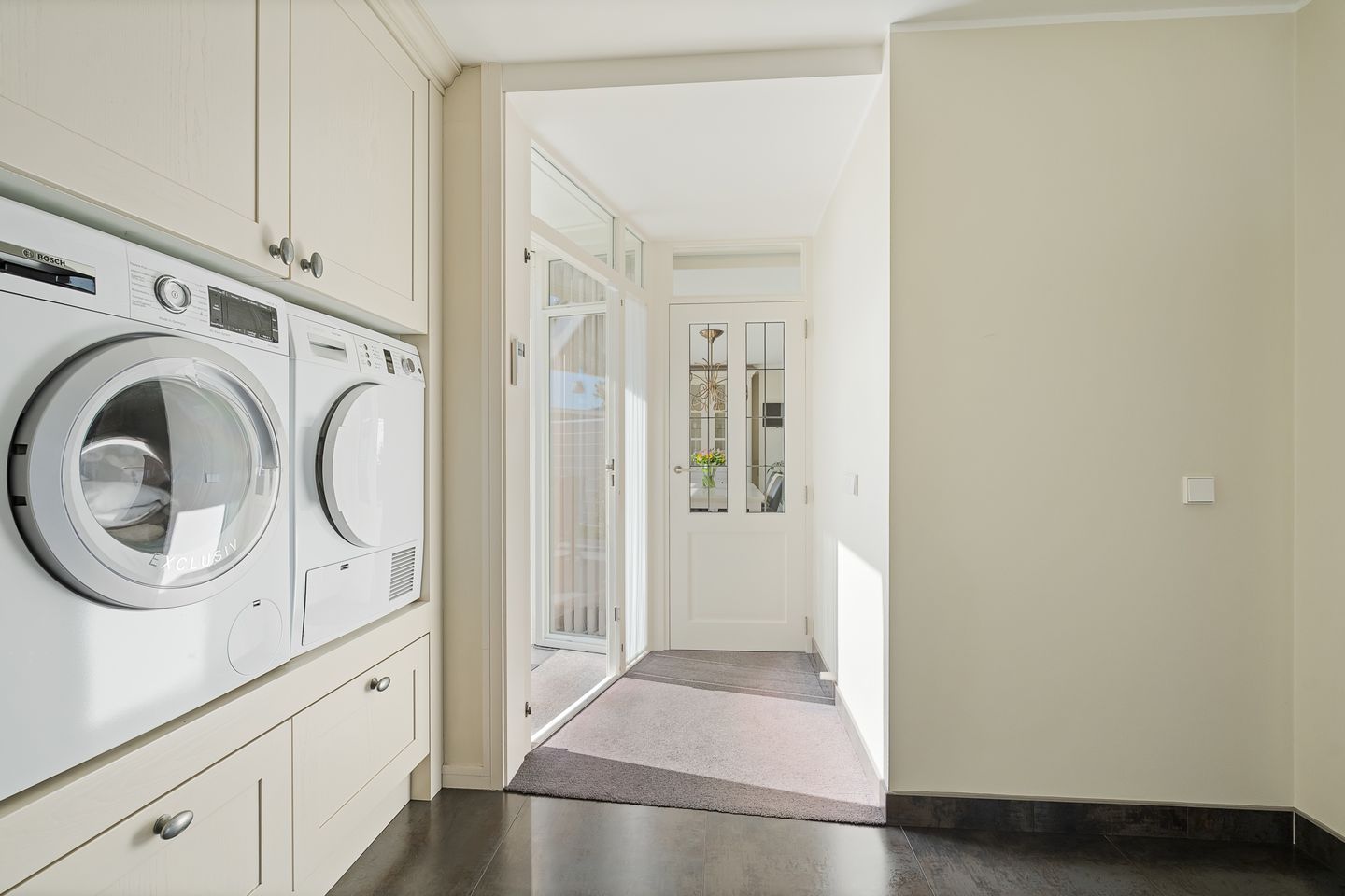 Foto 14 van Noorder Leidsevaart 5