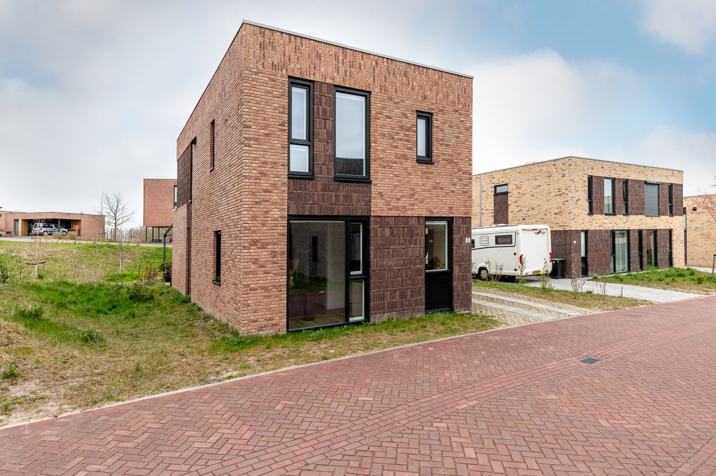 Foto 49 van Grasduinen 5