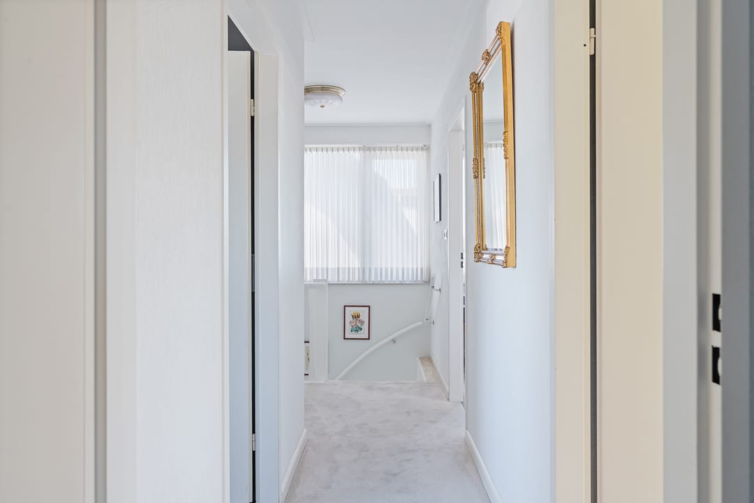 Foto 23 van Noorder Leidsevaart 5