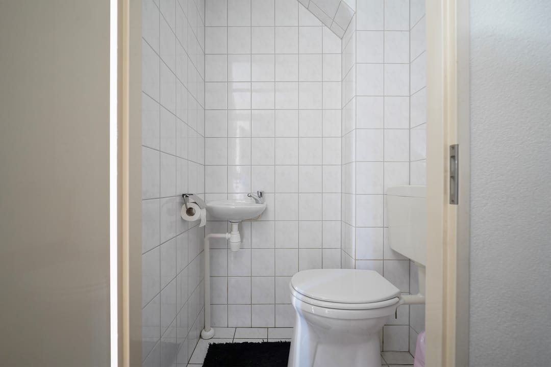 Foto 11 van Valkstraat 17