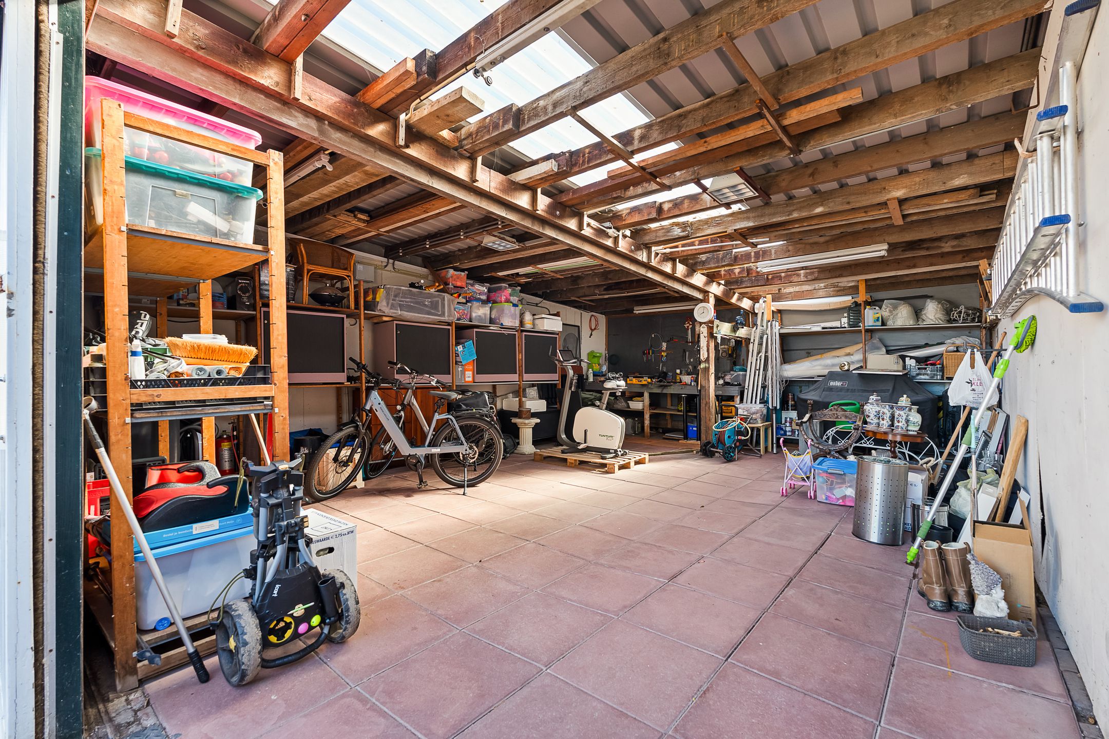 Foto 36 van Noorder Leidsevaart 5