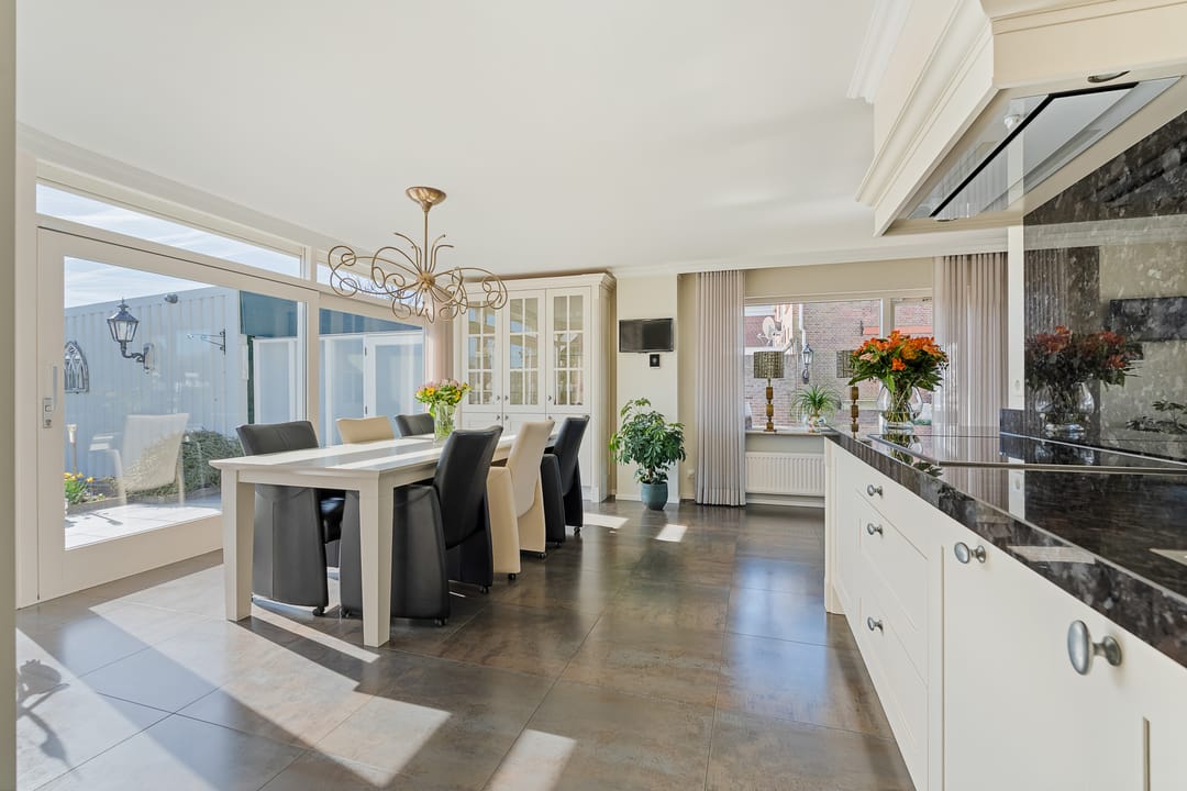 Foto 11 van Noorder Leidsevaart 5