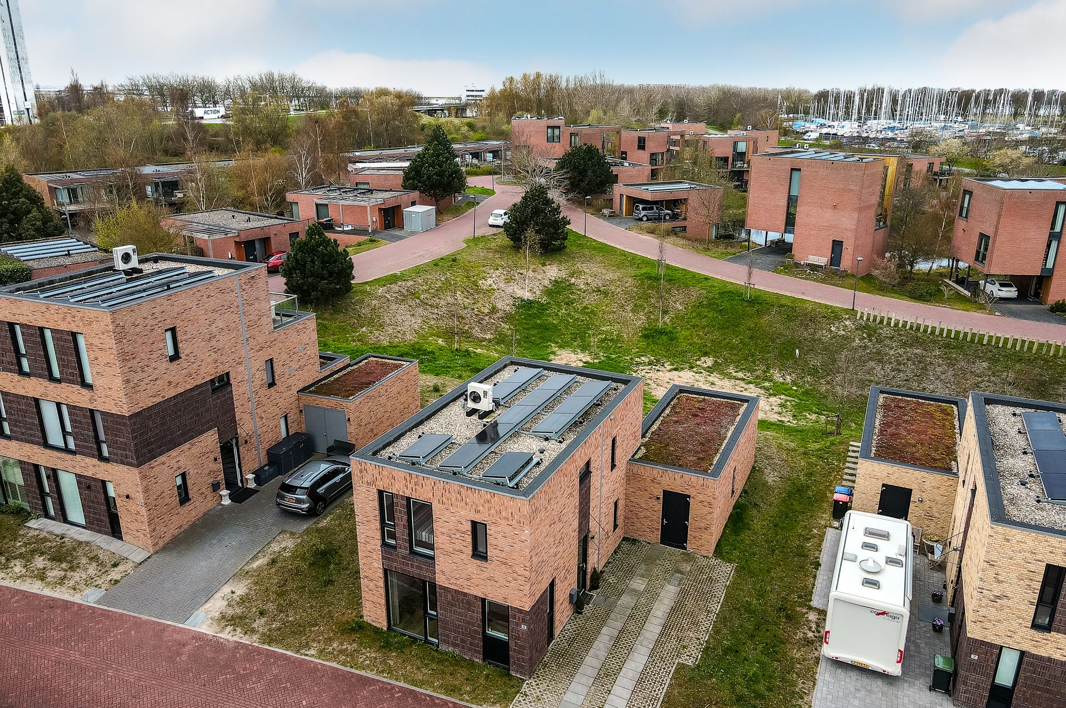 Foto 51 van Grasduinen 5